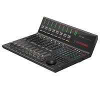 DAW CONTROLLER V1-M; V1-M (ICON) Qtà X 1