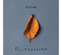 Dawa Psithurisma (Vinyl LP)