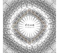 DAWA - REACH -DOWNLOAD-