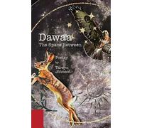 Dawaa: The Space Between
