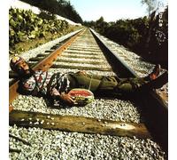 DAWAN MUHAMMAD - Radio Free Soul