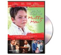 Dawber/Shea - Do You Know the Muffin Man