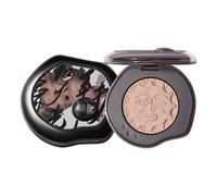 DAWCBVJQ Blush a Cambiamento di Colore | Cambiamento Di Colore Per Donne - Fard Viso | Per Donne E Ragazze, Per La Bellezza Del Viso E Degli Occhi, Ideale Per Casa, Viaggio, Matrimonio, Festa E