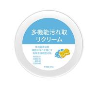 DAWCBVJQ Crema Detergente per Sneakers - 200 G Trattamento Per Cura E Pulizia Profonda Scarpe - Pasta Detergente E Lucidante Per Sneakers | Per Pelle Tela Suole Stivali Sandali