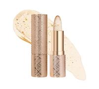 DAWCBVJQ Rossetto A Cambiamento Di Colore | Rossetto Anti Trasferimento Bellezza | Balsamo Labbra Lucido e Nutriente,Per Donne E Ragazze Uso Quotidiano Pendolarismo Ufficio Casa Viaggio Salon Festa