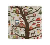 nothing is wrong (deluxe edition) (milky clear vinyl)