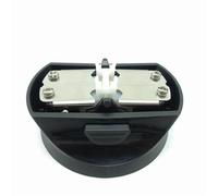 Dawesncy Originale for QC5550 QC5580 QC5582 Riparazione e Sostituzione Coltello da Barbiere Testa Coltello Rete a Lunghezza Fissa Supporto Base Pettine (Base)(Base)