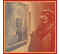 Dawid Angel Bat - Transition East (7")