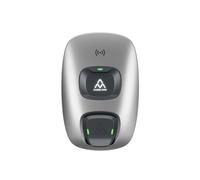 Dawn 22 kW 3P 32A Type2 4G - - OCPP - Warranty: 60M NEW