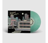 Dawn Brothers - Cry Alone