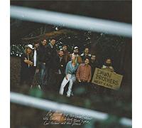 Dawn Brothers - Next Of Kin