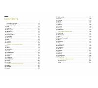 Dawn Camp It All Began in a Garden (Copertina rigida)