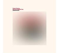 Dawn Chorus And The - Liberamente