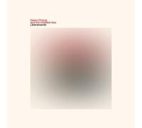 Dawn Chorus And The - Liberamente