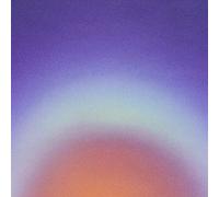 Dawn Chorus [輸入盤CD] (LM059CD)_846