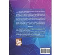 Dawn D Boyer Family Lineage and Descendants of John (Royal) Brooks a (Tascabile)