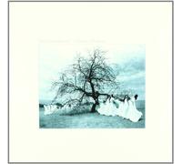 Dawn & Dusk - A Harvest Of Winds Ep