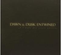 Dawn & dusk entwined - A l'Aube des Jours Ancients