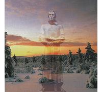 Dawn & Dusk Entwined - A Leftover from Gaia