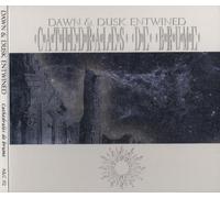 Dawn & Dusk Entwined - Cathédrales De Brume