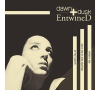 Dawn + Dusk Entwined When I Die Burn Me In The Clothes of My Youth (CD)