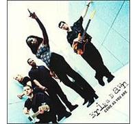 Dawn, Erika - Come As You are