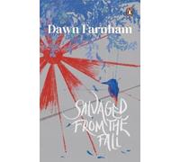 Dawn Farnham Salvaged from the Fall (Tascabile)