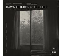 Dawn Golden - Still Life