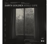 Golden, Dawn - Still Life