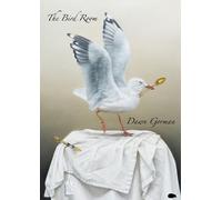 Dawn Gorman The Bird Room (Tascabile)