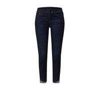 Dawn Jeans 'Every Day' blu denim Donna Dawn 26 blu denim