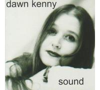 Dawn Kenny - Sound
