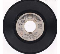 Dawn - Knock Three Times - Bell Records - 938