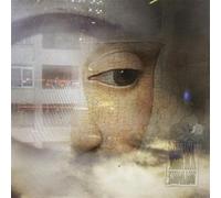 Dawn Mok - Everlasting Love