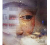 Dawn Mok - Everlasting Love