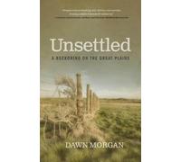 Dawn Morgan Unsettled (Tascabile)