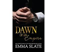 Dawn of an Empire: 4