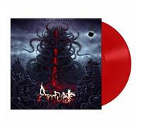 Dawn Of Annihilation