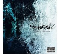 Dawn of Ashes Reopening the Scars (CD) Album