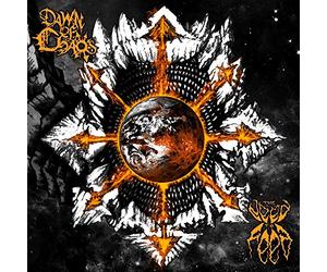 Dawn Of Chaos - The Need To Feed