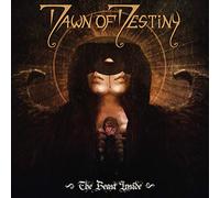 Dawn Of Destiny - The Beast Inside