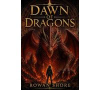 Dawn of Dragons