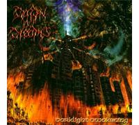 Dawn of Dreams - ++Darklight Awaken