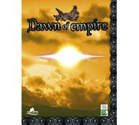 Dawn of Empire