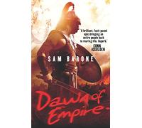 Dawn of Empire
