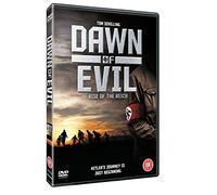 Dawn of Evil - Rise of the Reich (Hitler Rising) [DVD] [2009] [Edizione: Regno Unito]