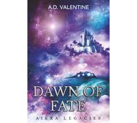 Dawn of Fate