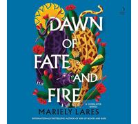Dawn of Fate and Fire