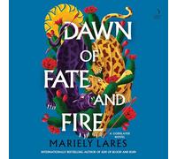 Dawn of Fate and Fire