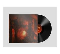 Dawn Of Infinite Fire